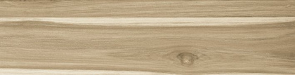 Керамогранит Apricot бежевый AP 0058 15х60 (15шт_1,35м2), м2 Керамогранит Apricot бежевый AP 0058 15х60 (15шт_1,35м2), м2