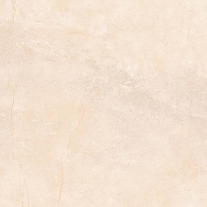 Керамогранит MO05 40,5х40,5 Непол.