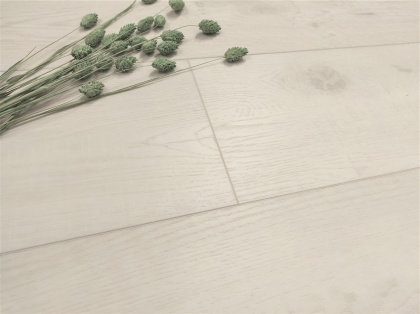 Кварц-виниловый ламинат SPC Aspenfloor Natural Touch NT3-01 Дуб Горный 4V (5,5мм//2,245м2) (1 220мм*184мм), м2 Кварц-виниловый ламинат SPC Aspenfloor Natural Touch NT3-01 Дуб Горный 4V (5,5мм//2,245м2) (1 220мм*184мм), м2