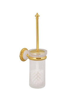 Ершик настенный PALAZZO 10114 Boheme