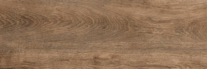 Керамогранит G-252/SR/200x600x8 GRASARO 20х60