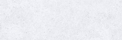 Плитка настенная 60107 Mason белый 20*60 (10шт/1,2м2),м2