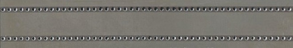 Бордюр DC\B09\13060R Раваль серый обрезной 14.5*89.5*11 (уп\6шт), шт Бордюр DC\B09\13060R Раваль серый обрезной 14.5*89.5*11 (уп\6шт), шт
