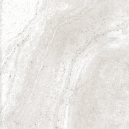 Керамогранит К21_7 Laparet Titan White (60смх60смх9мм) (4шт_1,44м2) структурный, м2