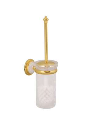 Ершик настенный PALAZZO 10114 Boheme