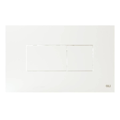 Сет: OLI 120 ECO Sanitarblock pneumatic+Панель KARISMA,бел.,+Унитаз Point Меркурий, т.сер PN41831GM Сет: OLI 120 ECO Sanitarblock pneumatic+Панель KARISMA,бел.,+Унитаз Point Меркурий, т.сер PN41831GM