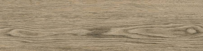 Керамогранит Oak коричневый OK 0011 15х60 (15шт_1,35м2), м2