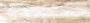 15ST0065 Плитка грес глаз. Stain GT Кор. 15*60 _ 1 \67,5 15ST0065 Плитка грес глаз. Stain GT Кор. 15*60 _ 1 \67,5