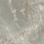 Керамогранит К22_9 Gemini Olive  (80смх80смх9мм) (3шт_1,92м2) карвинг, м2 Керамогранит К22_9 Gemini Olive  (80смх80смх9мм) (3шт_1,92м2) карвинг, м2