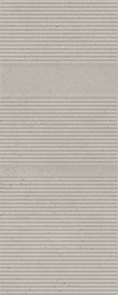 Скарпа серый матовый структура 20x50x0,89