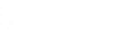 Плитка настенная Clear белый 25х75 (9шт/1,69м2),м2