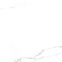 Discovery Blanco Керамогранит белый SG606922R 60х60 полированный Discovery Blanco Керамогранит белый SG606922R 60х60 полированный