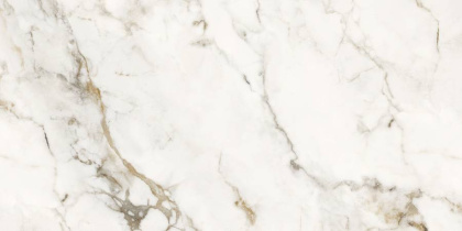 Плитка настенная 18-00-37-3607 Kanzas кремовый (60см*30см*9мм) (10шт/1,8м2) .,м2