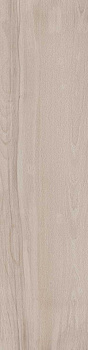 Керамогранит Kerama Marazzi Про Вуд беж светлый обрезной 30х119,5