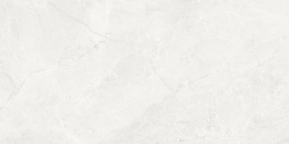 Pluto light Плитка настенная 48048R 40x80 матовый обрезной