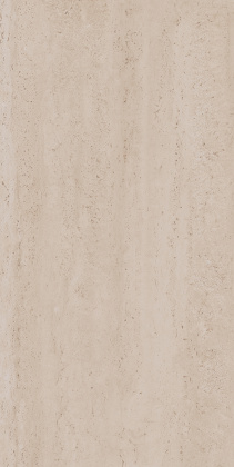 Сан-Марко бежевый матовый обрезной 40x80x1
