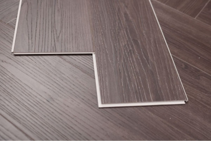 Кварц-виниловый ламинат SPC Aspenfloor Resort RE8-04 Куршавель 4V (5мм//1,311м2) (640мм*128мм), м2 Кварц-виниловый ламинат SPC Aspenfloor Resort RE8-04 Куршавель 4V (5мм//1,311м2) (640мм*128мм), м2