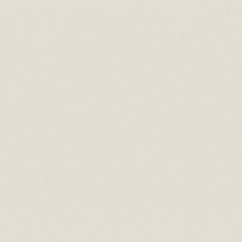 Керамогранит YC05 60x60 Непол.Рект.