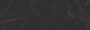 Плитка настенная 60045 Royal чёрный 20*60 (10шт/1.2м2),м2