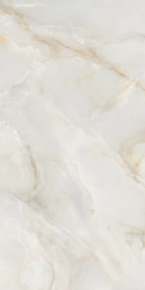 GT1206015401MR Керамогранит Geo_GT Серый 60x120 _ 1\46,08