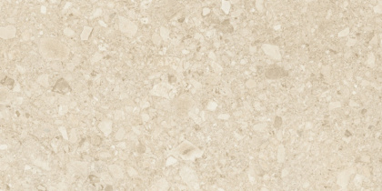 Duna - Ceppo Di - Керамогранит - Clay GHR 60x120 см