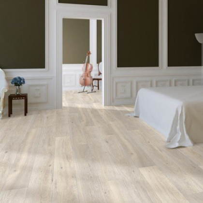 Ламинат Quick-step Largo 1661 Доска фламандского дуба (9,5мм/32кл/2,522м2) 2050*205, м2 Ламинат Quick-step Largo 1661 Доска фламандского дуба (9,5мм/32кл/2,522м2) 2050*205, м2