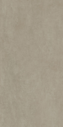 Про Догана бежевый матовый обрезной 80x160x0,9