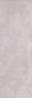 Керамическая плитка Creto Плитка Pacific light grey W M 30x90 R Satin 1 Керамическая плитка Creto Плитка Pacific light grey W M 30x90 R Satin 1