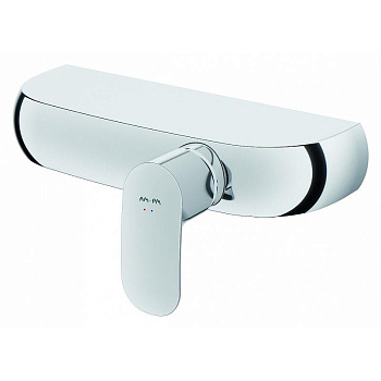 Смеситель Am.Pm Sensation F3020000 для душа