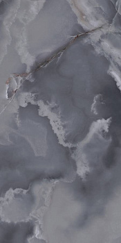 Керамогранит Lumino Onia Monsoon 80х160