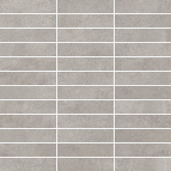 Мозаика 610110000977 Экспо Грэй Грид Мозаика 610110000977 Экспо Грэй Грид