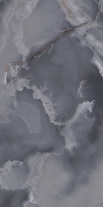 Керамогранит Lumino Onia Monsoon 80х160