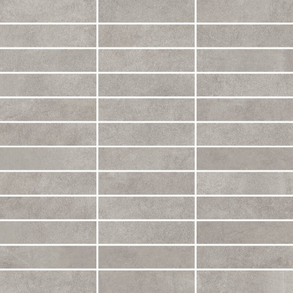 Мозаика 610110000977 Экспо Грэй Грид Мозаика 610110000977 Экспо Грэй Грид