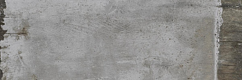 Плитка настенная 60121 Sweep микс 20*60 (10шт/1,2м2),м2 Плитка настенная 60121 Sweep микс 20*60 (10шт/1,2м2),м2
