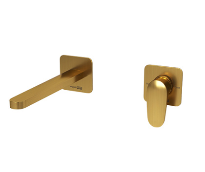 A3651.284 Встраиваемый комплект для раковины A3651.284 Встраиваемый комплект для раковины