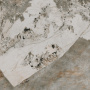 Ониче лаппатированный обрезной 119,5x119,5x1,1