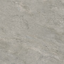 60х60 Quarstone Серый Матовый R10B 7Рек K948043R0001VTET