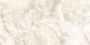 Duna - Selena - Керамогранит - Beige Satin 60x120 см Duna - Selena - Керамогранит - Beige Satin 60x120 см