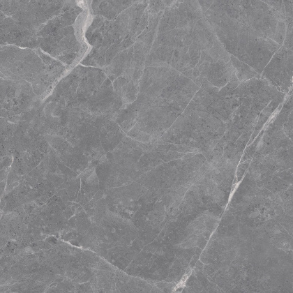Керамогранит матовый REIMS 60x60 MATT RELIEF, Relief 60x60