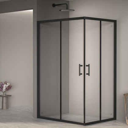 Душевой уголок RGW PA-146B, RGW 020814679-14