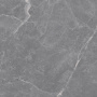 Керамогранит матовый REIMS 60x60 MATT RELIEF, Relief 60x60