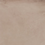 Адриатика бежевый глянцевый 20x20x0,69