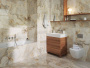 Керамогранит NESTLE BEIGE 60x120 POLISHED, Palacio Керамогранит NESTLE BEIGE 60x120 POLISHED, Palacio