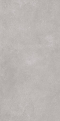 GT120608701SLR Керамогранит Lids_GT Серый 60x120 _ 1\40,32