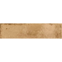Look - Керамогранит - Beige Glossy - 24х6 см