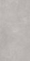 GT120608701SLR Керамогранит Lids_GT Серый 60x120 _ 1\40,32