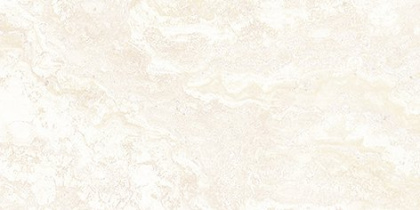 Плитка настенная 08-00-11-1341 Magna бежевый 20*40 (15шт/1,2м2),м2