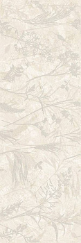 Вставка Royal Sand Vetro Ivory W\DEC M 25х75 NR Mat 1 Вставка Royal Sand Vetro Ivory W\DEC M 25х75 NR Mat 1