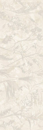 Вставка Royal Sand Vetro Ivory W\DEC M 25х75 NR Mat 1 Вставка Royal Sand Vetro Ivory W\DEC M 25х75 NR Mat 1
