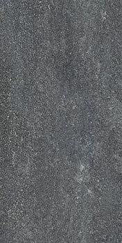 Керамогранит DD204000R20 Про Нордик серый темный обрезной 30*60*20 (2шт\0.72м2), м2